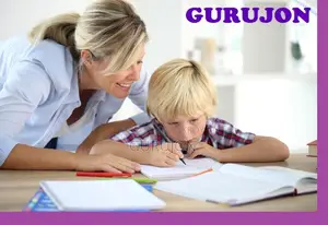 CAMBRIDGE O/A LEVEL BEST TUTOR@BASHUNDHARA
