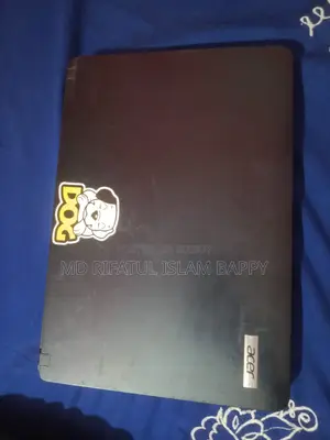ল্যাপটপ বিক্রির জন্য