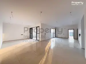 2442 sqft Apartment Sale at Bashundhara R/A, L Block