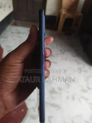 Vivo Y16 (Used)