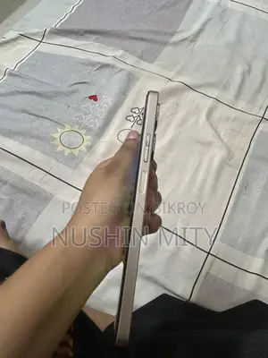 Realme C55 6.0 (Used)