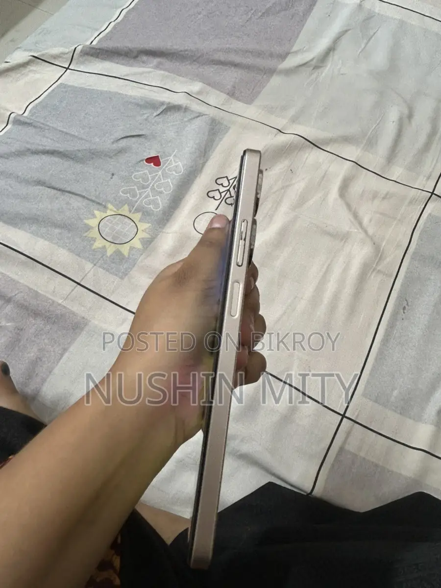 Realme C55 6.0 (Used)