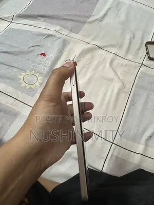 Realme C55 6.0 (Used)
