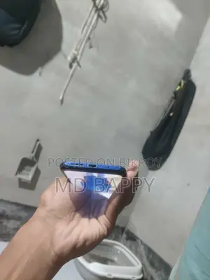 Xiaomi Poco M3 (Used)