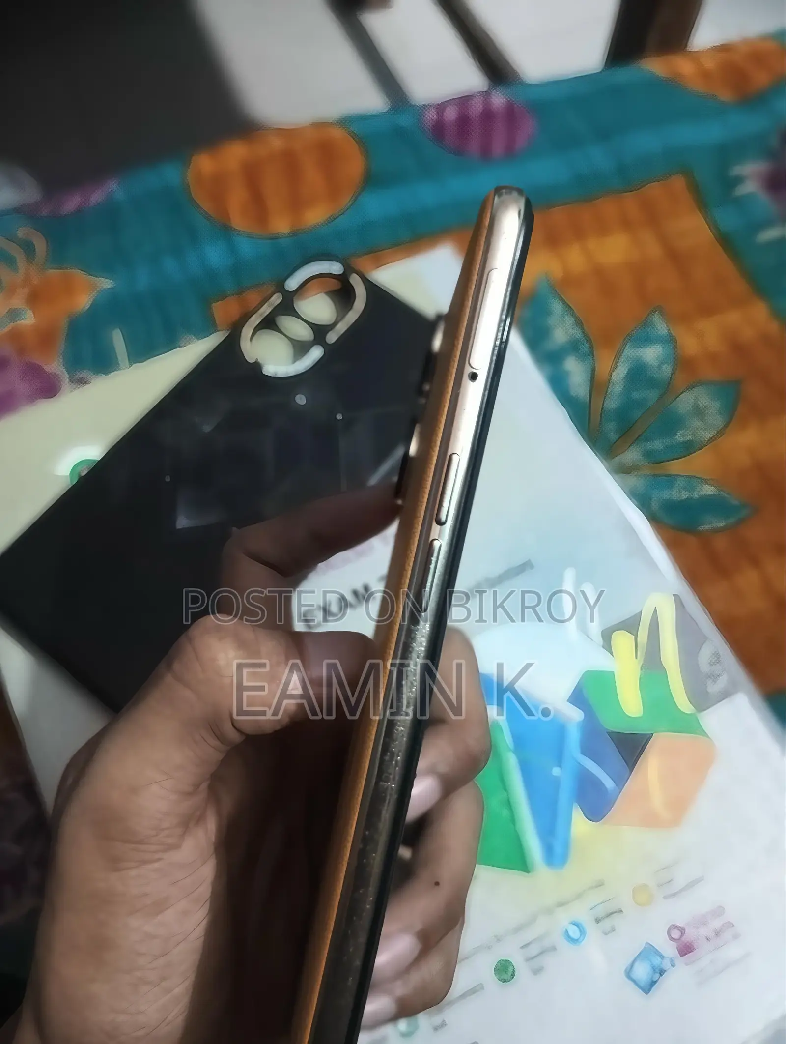 OPPO Reno 8T , (Used)