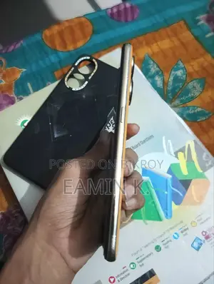 OPPO Reno 8T , (Used)