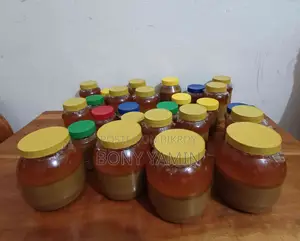 100% Pure Ghee