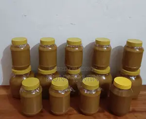 100% Pure Ghee