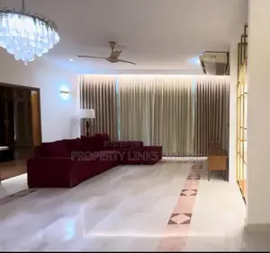 Full furnished apartment FOR rest Gulshan