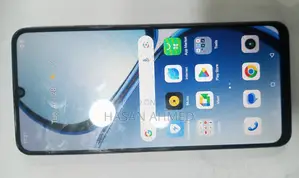 Realme Note 50 (Used)
