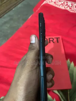 OnePlus 9RT (Used)