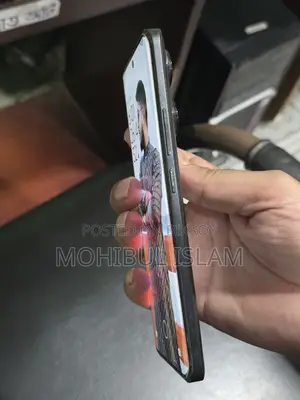 Xiaomi Redmi Note 13 Pro Plus 12/256 (Used)