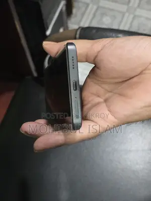 Xiaomi Redmi Note 13 Pro Plus 12/256 (Used)