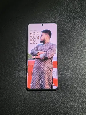 Xiaomi Redmi Note 13 Pro Plus 12/256 (Used)