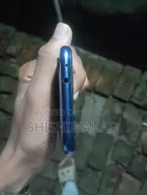 Xiaomi Mi A3 (Used)