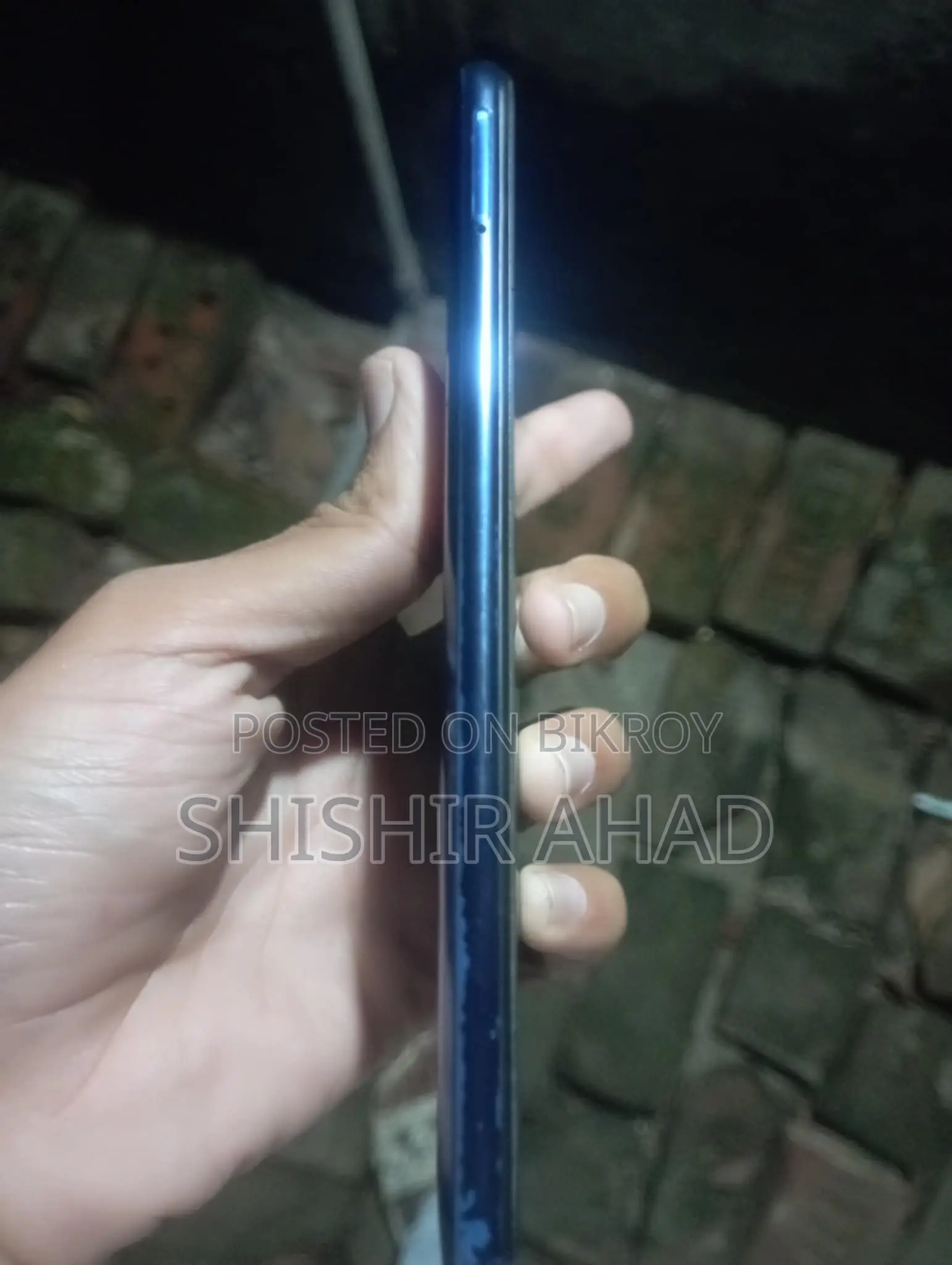 Xiaomi Mi A3 (Used)