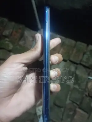 Xiaomi Mi A3 (Used)