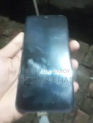 Xiaomi Mi A3 (Used)