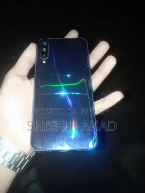 Xiaomi Mi A3 (Used)