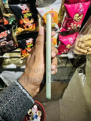 স্যামসাং গ্যালাক্সি এ৩৪ (ব্যবহৃত)
