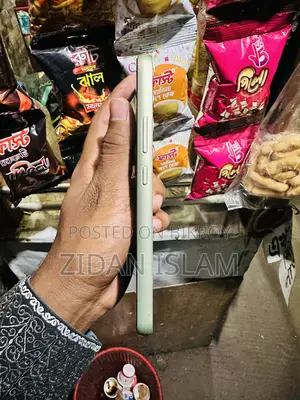 স্যামসাং গ্যালাক্সি এ৩৪ (ব্যবহৃত)