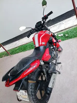 Keeway RKS 2018