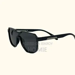 Sunglass For Men
