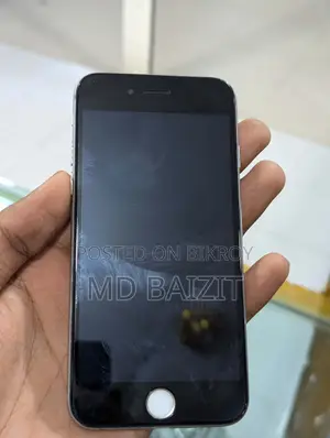 Apple iPhone 6 32GB (Used)