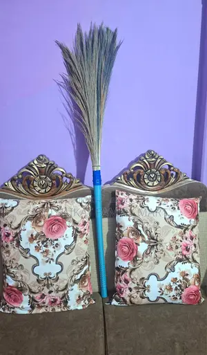 ঝাড়ু কম্বো সেট 03 পিচের