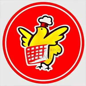 Urgent Hiring: Fast Food Shop Job Opportunity | City Park, Narayanganj