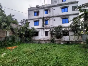 Urgent Land Sale