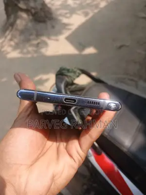 স্যামসাং গ্যালাক্সি নোট ১০ (ব্যবহৃত)