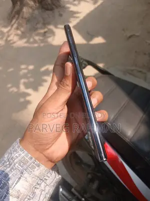 স্যামসাং গ্যালাক্সি নোট ১০ (ব্যবহৃত)