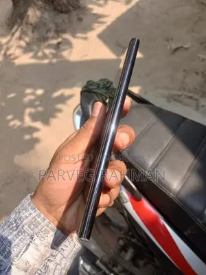 স্যামসাং গ্যালাক্সি নোট ১০ (ব্যবহৃত)