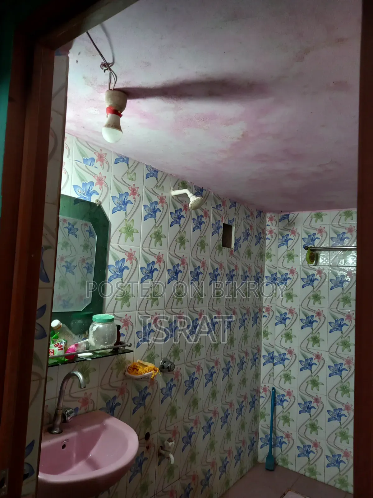 6bdrm House in Khagrachhari Sadar for Sale
