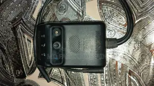 Jimi Jc400p 4g Live Monitoring Car Dashboard Cam
