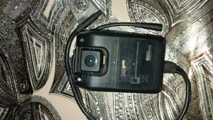 Jimi Jc400p 4g Live Monitoring Car Dashboard Cam