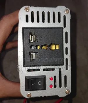 Power Invetor 1000w