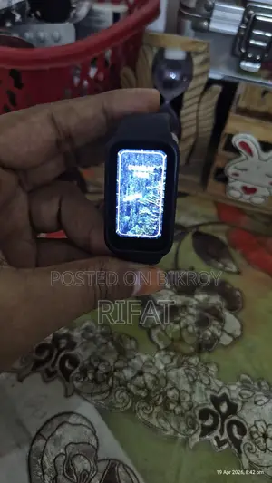 Xiaomi Smart Band 9 Active