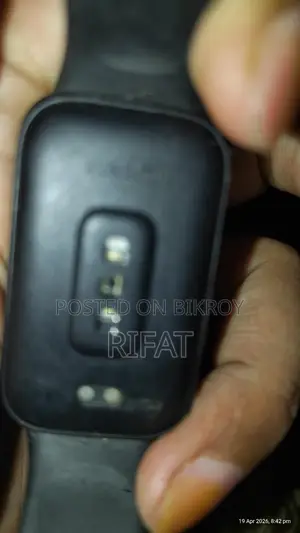 Xaiomi Smart Band 9 Active
