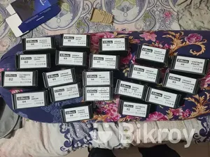 Guitar Processor/Pedal