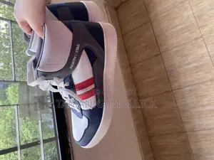 Bata Shoe Size 10