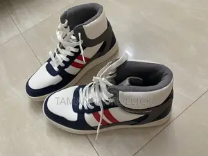 Bata Shoe Size 10