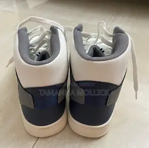 Bata Shoe Size 10