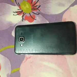 Samsung Galaxy J7 old (Used)