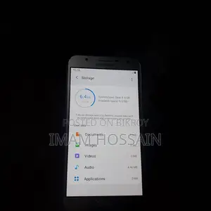 Samsung Galaxy J7 old (Used)