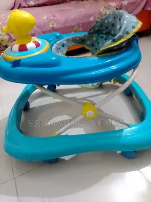 Walker for Sale