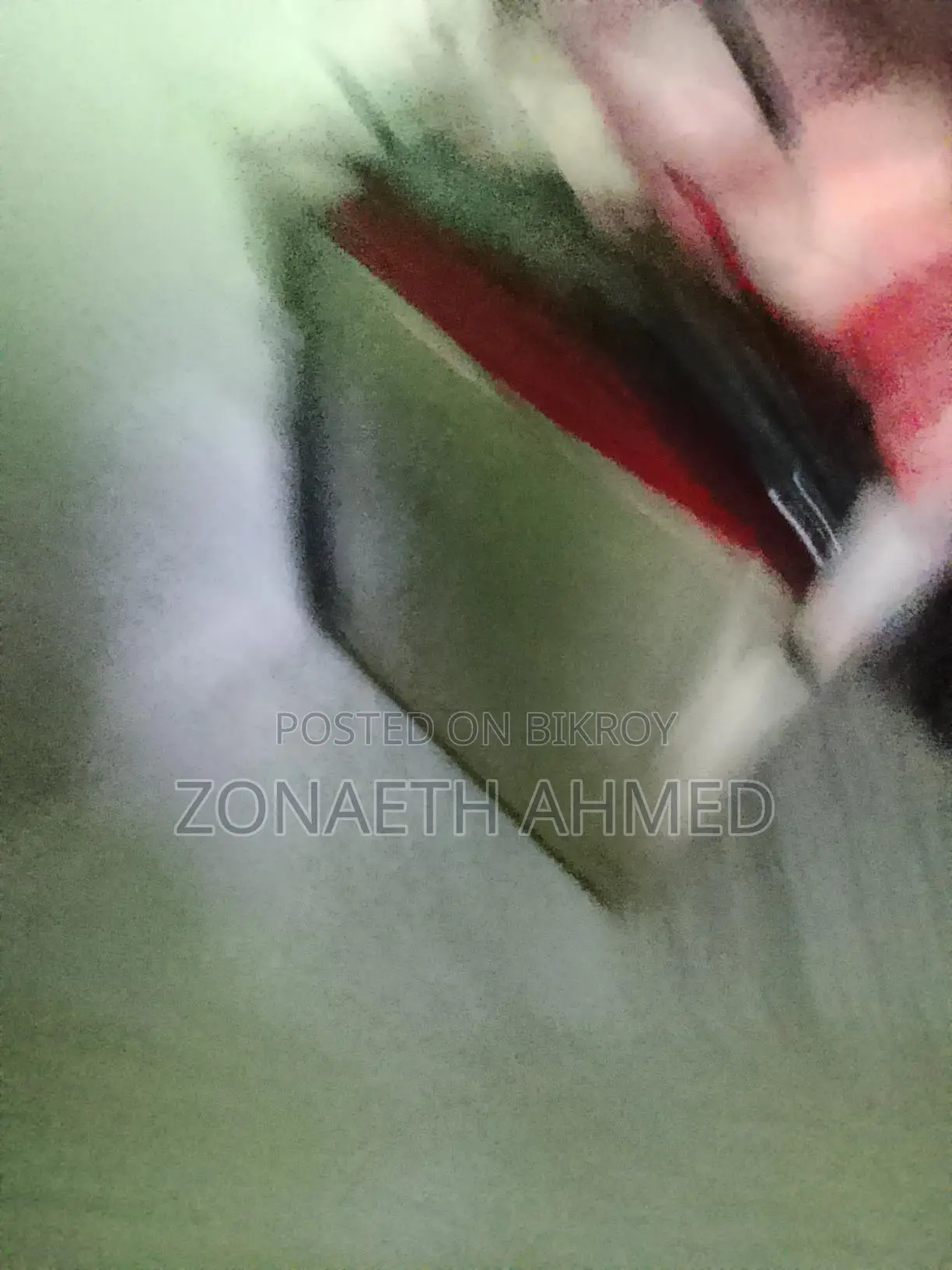 ১২০ অ্যাম্পিয়ার ব্যাটারী