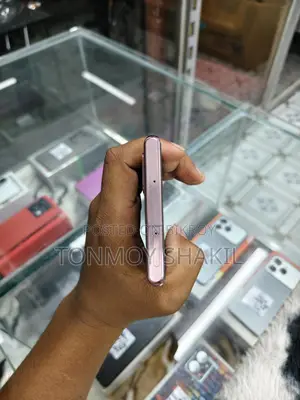 স্যামসাং গ্যালাক্সি নোট ২০ (ব্যবহৃত)