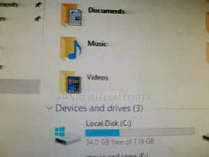 Desktop Pc Sale